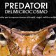 predatori_microcosmo_cover_pano